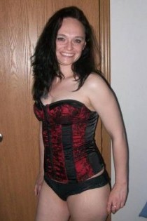 , 25  female escort, spacecoast